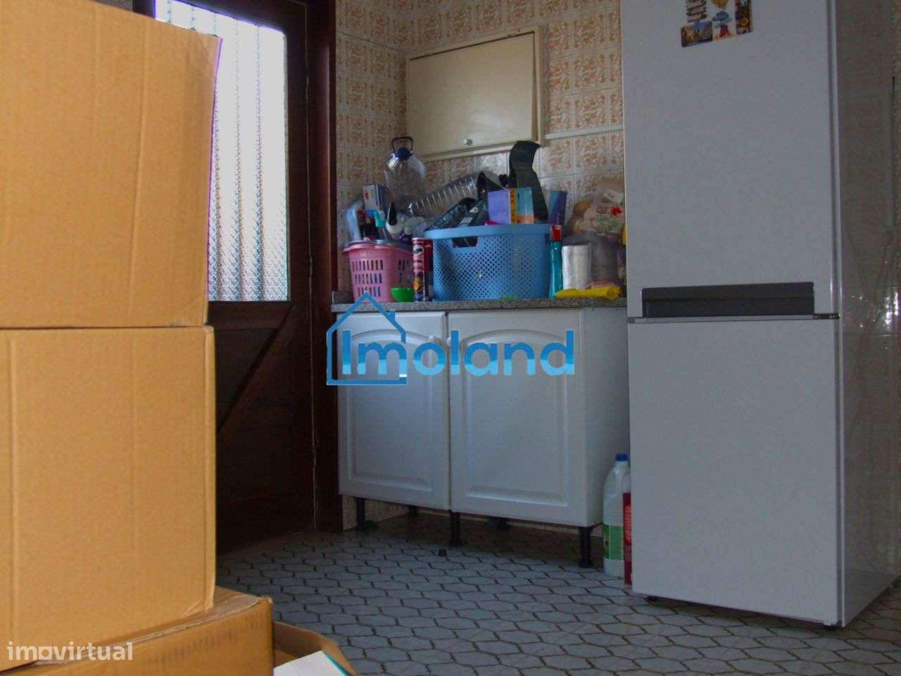 Moradia/Casa Independente  - Lavra - Matosinhos-14