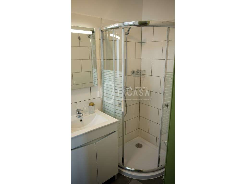 Prédio para venda no centro de Anadia - Excelente oportunidade de i...-38