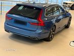 Volvo V90 D5 AWD R-Design - 11