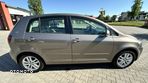 Volkswagen Golf Plus 1.6 TDI Comfortline DSG - 7