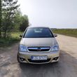 Opel Meriva 1.6 16V Selection - 2