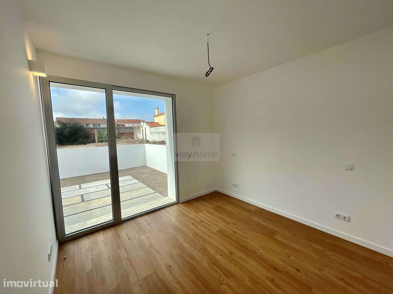 Moradia T2| Nova | Seixal | Lourinhã|-19