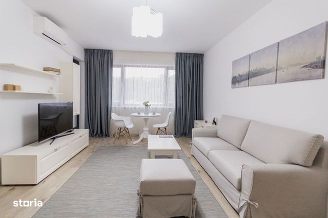 Apartament 2 camere decomandat, metrou Berceni