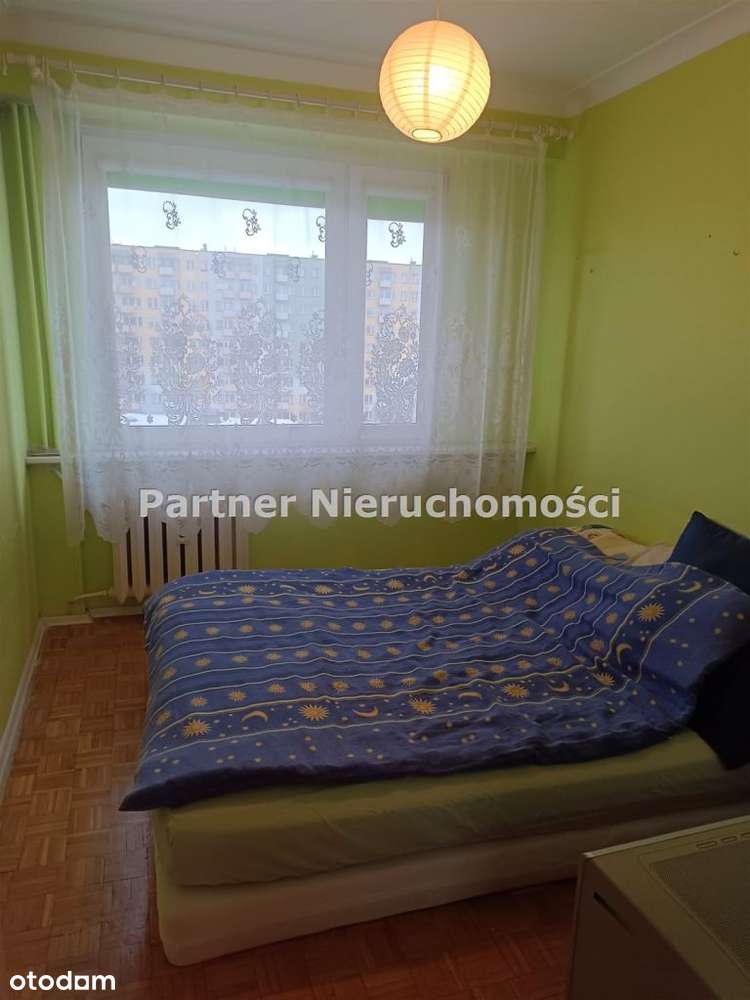 Rubinkowo 2 pokoje !-5