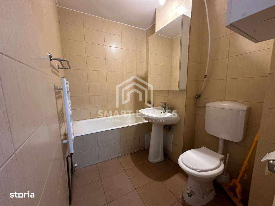 Auchan Vitan - Apartament 3 Camere - Comision 0% - Imagine principală: 5/11