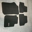 Conjunto De 4 Tapetes Skoda Citigo - 3