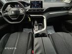 Peugeot 3008 1.2 PureTech GPF Allure S&S EAT8 - 26