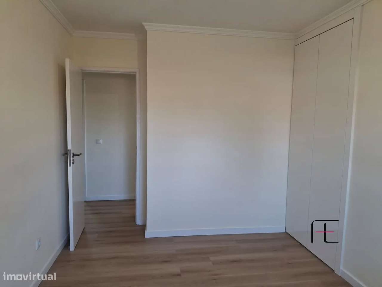 T2 remodelado Rio Tinto-12