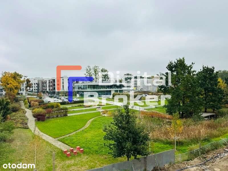 ⭐️Gotowe do odbioru⭐2 pokoje⭐️Deweloperski⭐️ - Pełny obrazek: 4/19