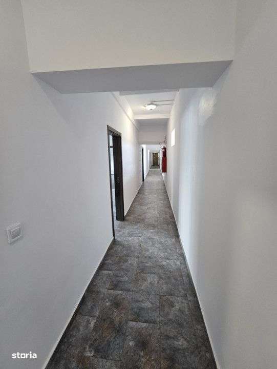 Spatiu birou - Imagine principală: 5/8