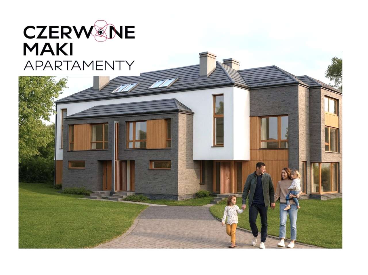 PRZEDSPRZEDAŻ - Shell,  Motorolla,  Ericsson, - CZERWONE MAKI !!! - Pełny obrazek: 4/10