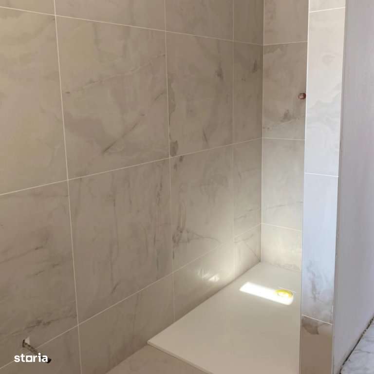 Duplex spatios 5 camere cu 2 bai | Verona - Italia-5