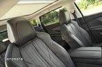 Peugeot 5008 BlueHDI 130 Allure - 6