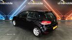 VW Golf 1.2 TSi Confortline - 16