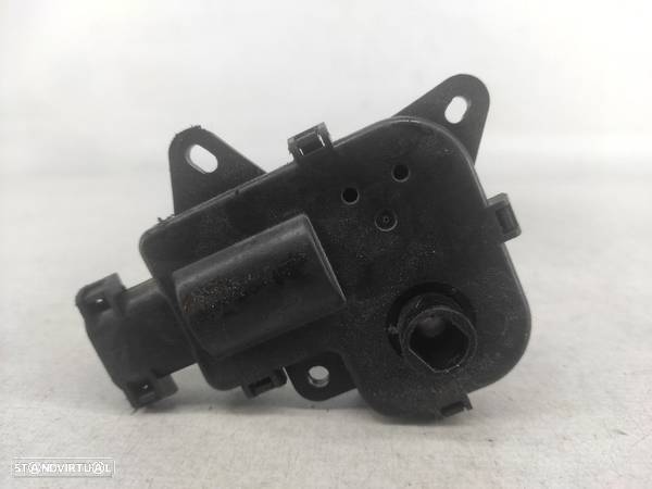 Motor Comporta Da Chaufagem Sofagem  Renault Laguna Ii Grandtour (Kg0/ - 2