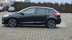 Renault Megane ENERGY TCe 130 Start & Stop Bose Edition - 5