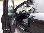 Ford Kuga 2.0 TDCi AWD Titanium - 18