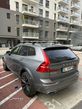 Volvo XC 60 T6 AWD Inscription - 24