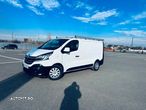 Renault Trafic - 5