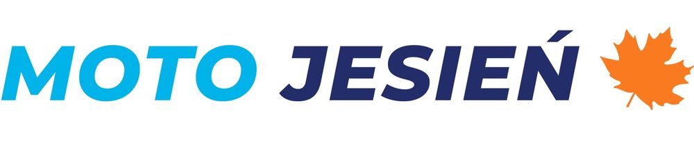 Moto Jesień 2026 Dostawcze