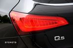 Audi Q5 2.0 TDI Quattro - 8
