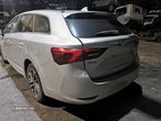 Peças Toyota Avensis SW do ano 2016 - 3