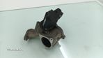 Supapa EGR Skoda OCTAVIA BMM 2004-2011  7.00907.03.0 - 2