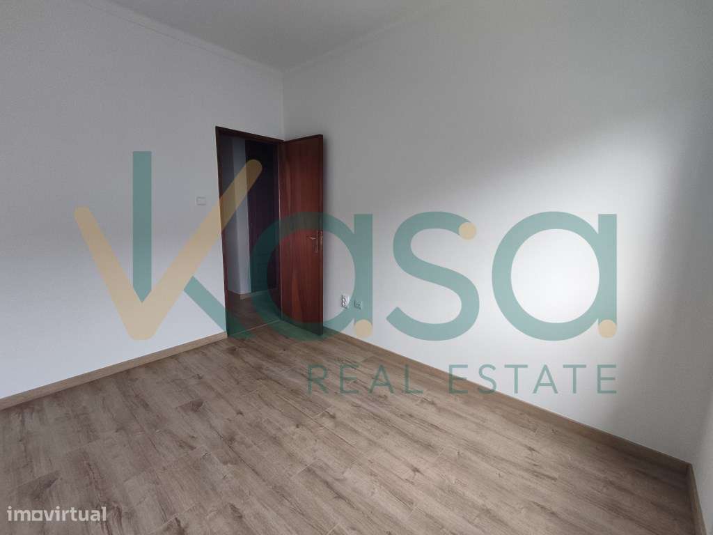 T3 Renovado com suite-21