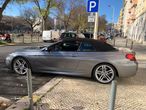 BMW 640 d xDrive Cabrio M Sport Edition - 3