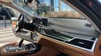 BMW Seria 7 750Ld xDrive - 15