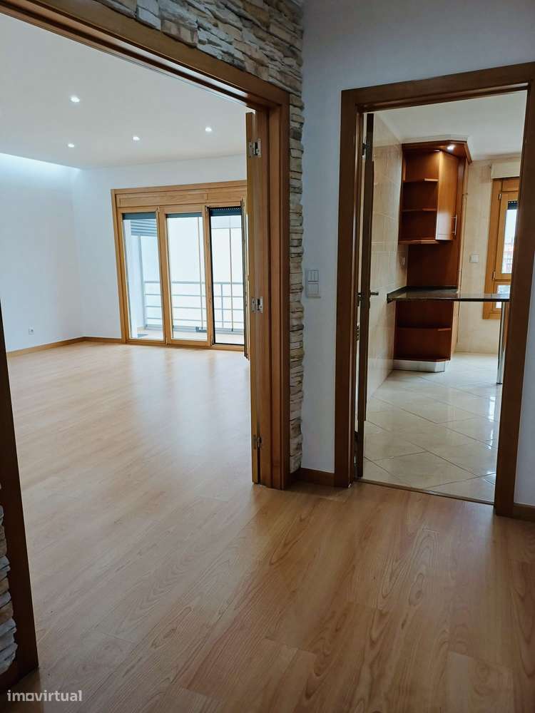 T3 Premium 150 m2, varandas e 4 estacionamentos | Colinas do Cruzeiro-9