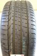 OPONA LETNIA PIRELLI P-ZERO TM LR 265/40/22 106Y - 4