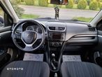 Suzuki Swift 1.2 Comfort - 27