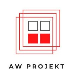 AW Projekt Sp. z o.o.