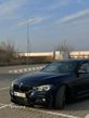 BMW Seria 3 318d Blue Performance - 6