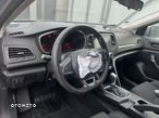 Renault Megane ENERGY TCe 140 EDC BOSE EDITION - 9