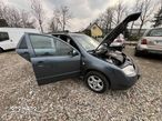 Skoda Fabia 1.2 12V Fresh - 9