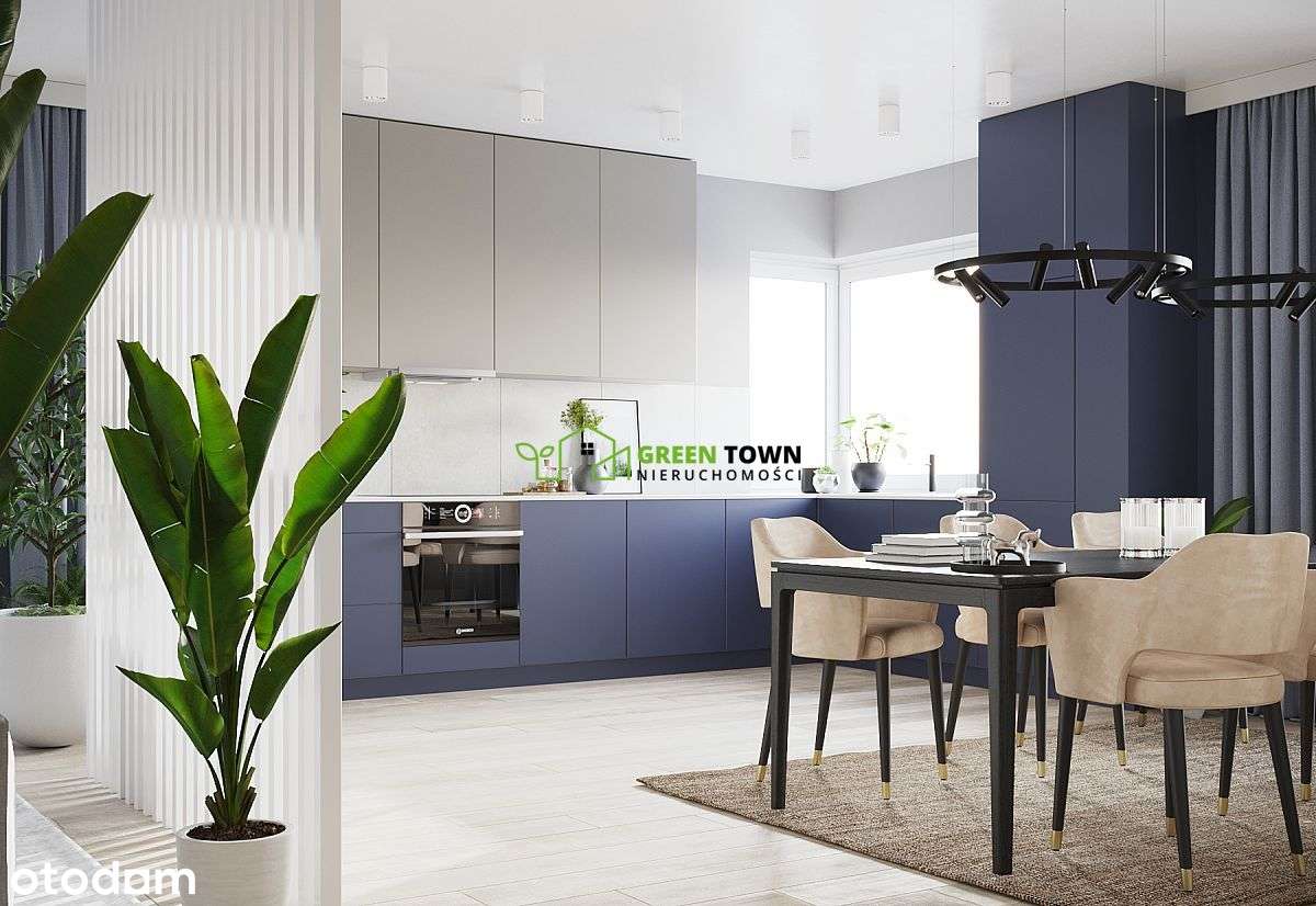 Domy na sprzedaż: Przytok Golf &amp; Home Resort - Pełny obrazek: 4/15