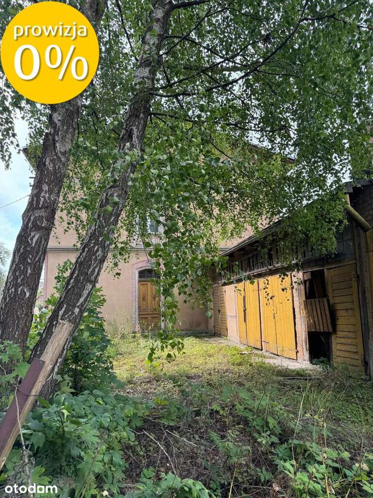 STARA WARMIŃSKA POCZTA – LOFT DO ADAPTACJI-10