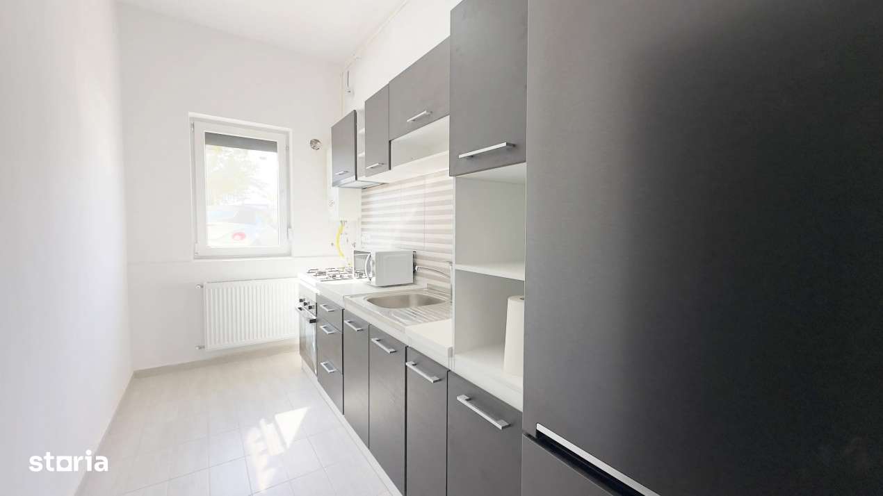 Mic, modern si primitor – locul perfect pentru un nou inceput!-11