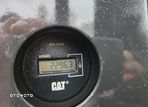 Caterpillar MINIKOPARKA CAT CATERPILLAR 303.5E CR 303.5 E 303 2016R. - 5