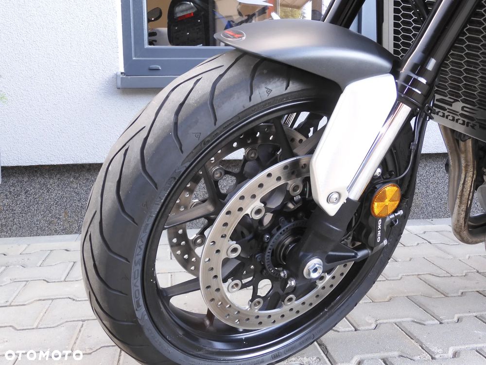 1000R#2019#TC#ABS#Pierwsz...
