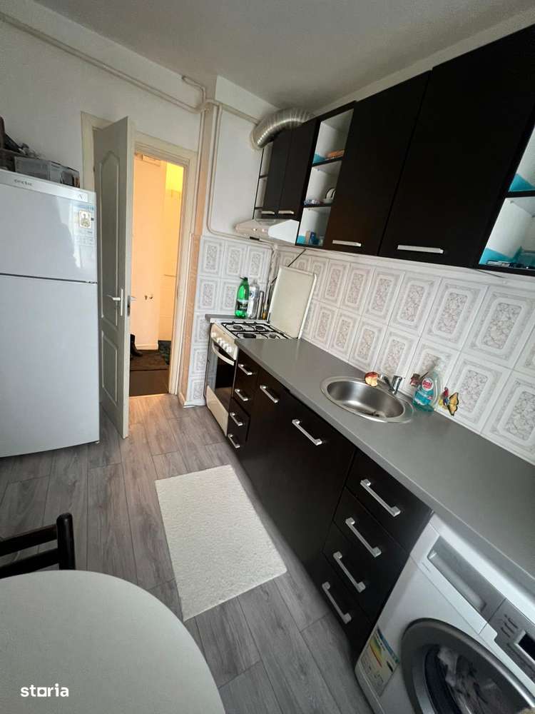 PODU ROS - SENS GIRATORIU - 2 CAMERE DE 50MP - BLOC FARA RISC SEISMIC-6