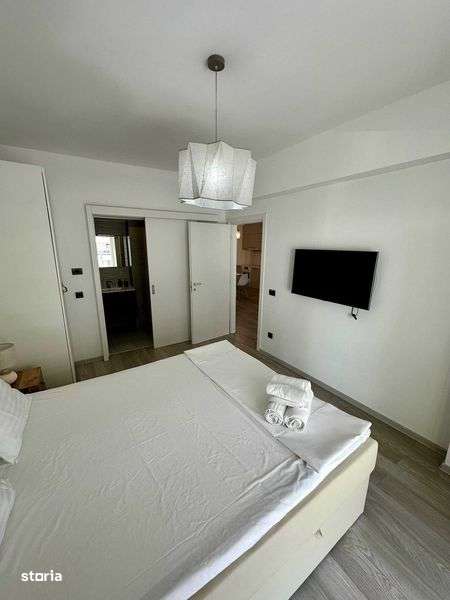 Direct proprietar Apartament 2 camere - Imagine principală: 4/7