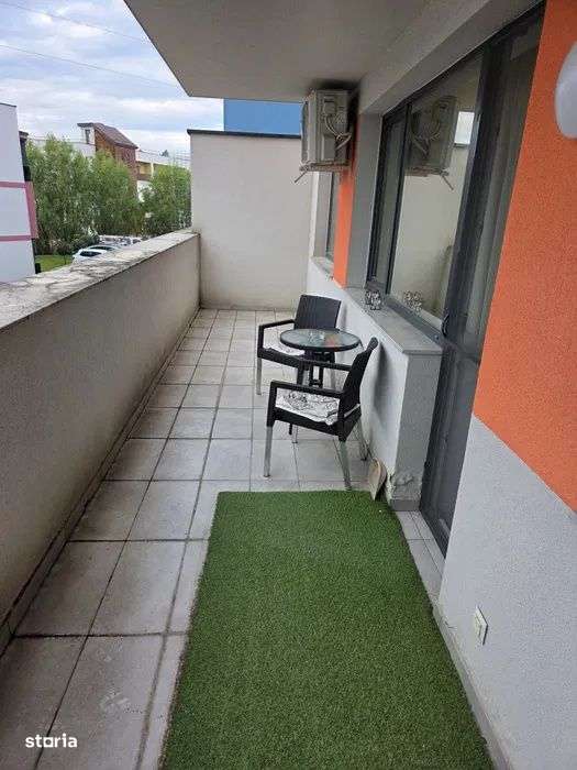 Apartament 2 camere, 59 mp, zona Borhanci - Imagine principală: 5/5