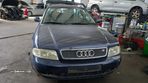 Audi A4 Avant B5 1.8 de 1996 para peças - 4