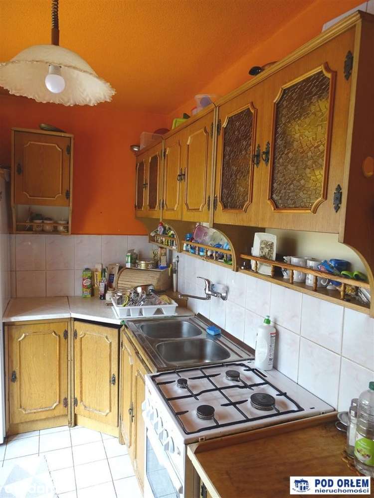 Mieszkanie W Centrum - Dobra Lokalizacja-2