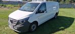 Mercedes-Benz Vito EXTRA LONG - 7