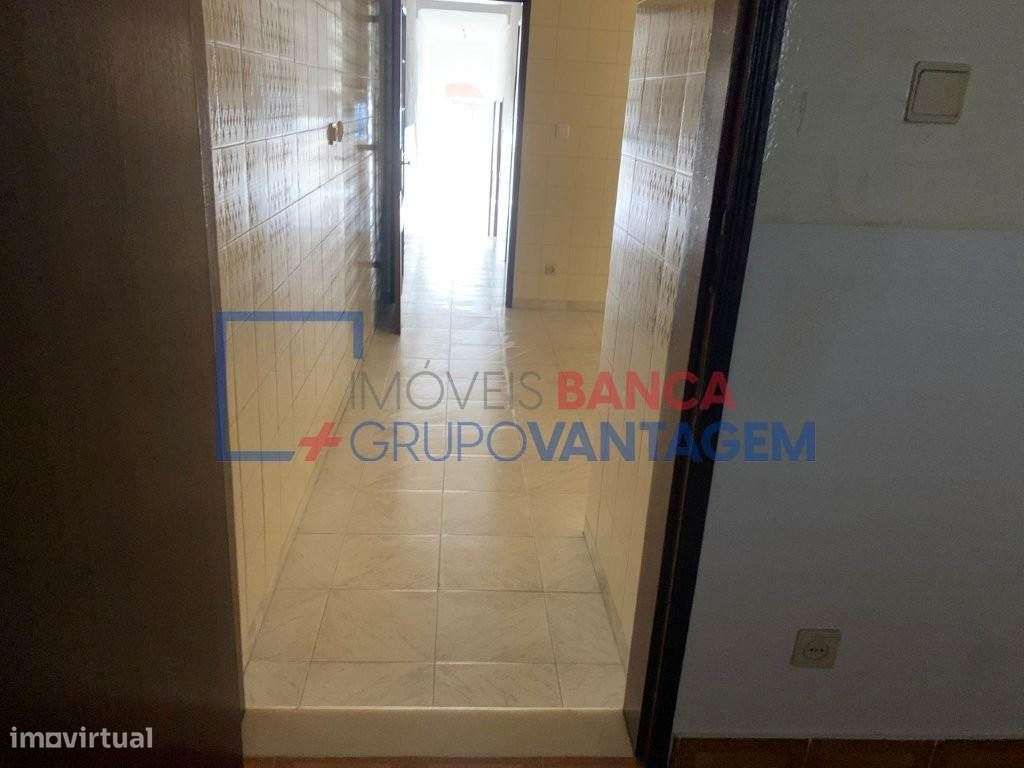 Moradia T1 Bencatel - Grande imagem: 5/14