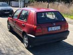 Volkswagen Golf 1.8 CL - 39